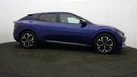 2022-kia-ev6-e-gt-line-320bhp-awd-heat-pump-small-33
