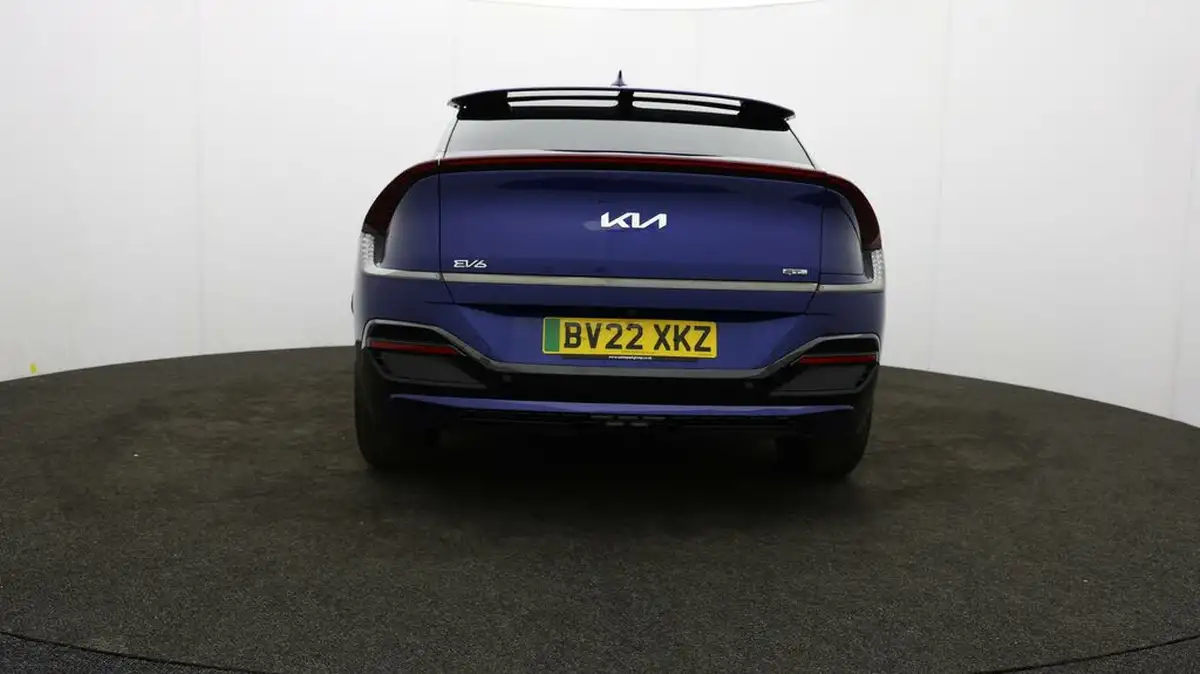 2022-kia-ev6-e-gt-line-320bhp-awd-heat-pump-big-46