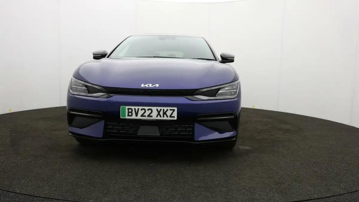 2022-kia-ev6-e-gt-line-320bhp-awd-heat-pump-big-1