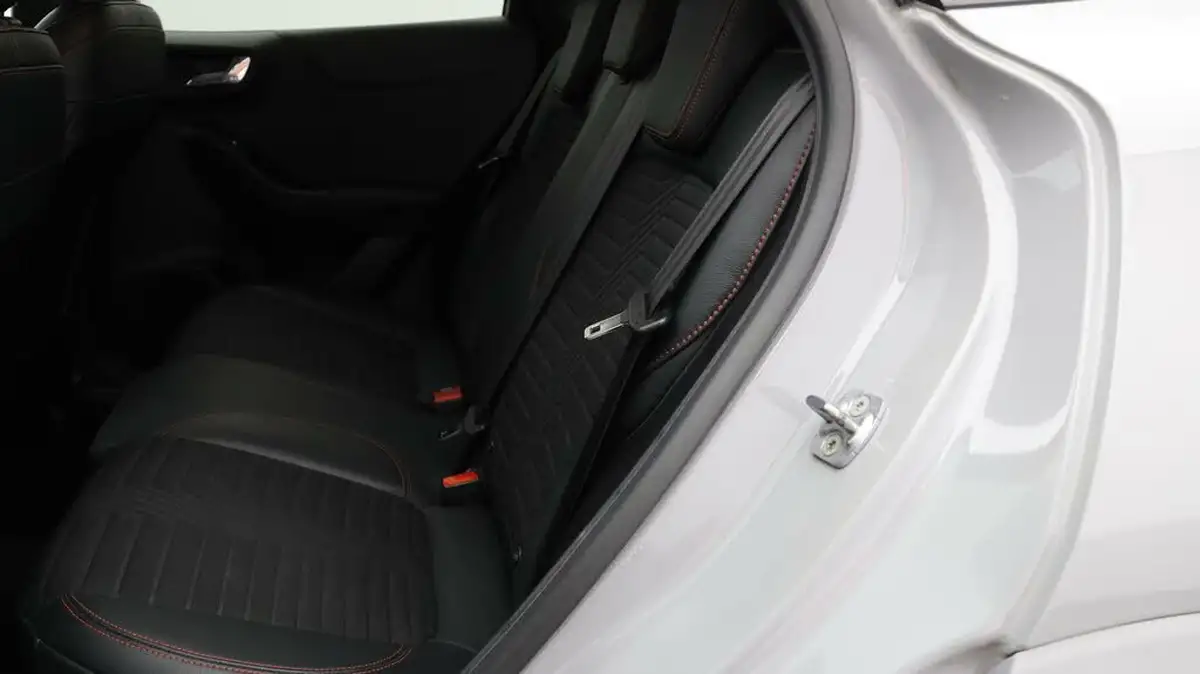 2020-ford-puma-suv-10-st-line-x-first-edition-155ps-big-15