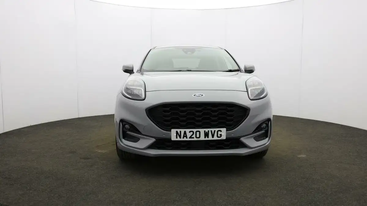 2020-ford-puma-suv-10-st-line-x-first-edition-155ps-big-32