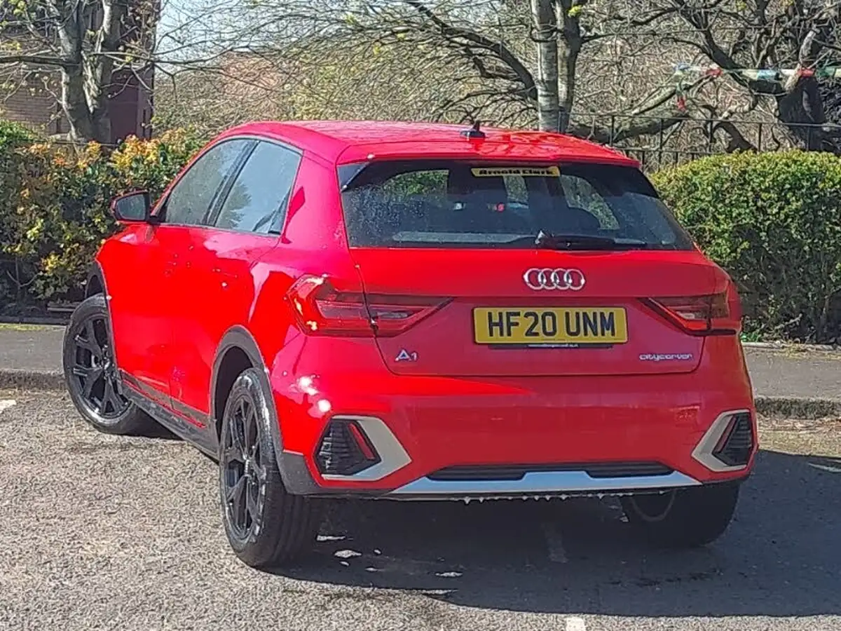 2020-audi-a1-10-30-tfsi-citycarver-116ps-s-tronic-big-1