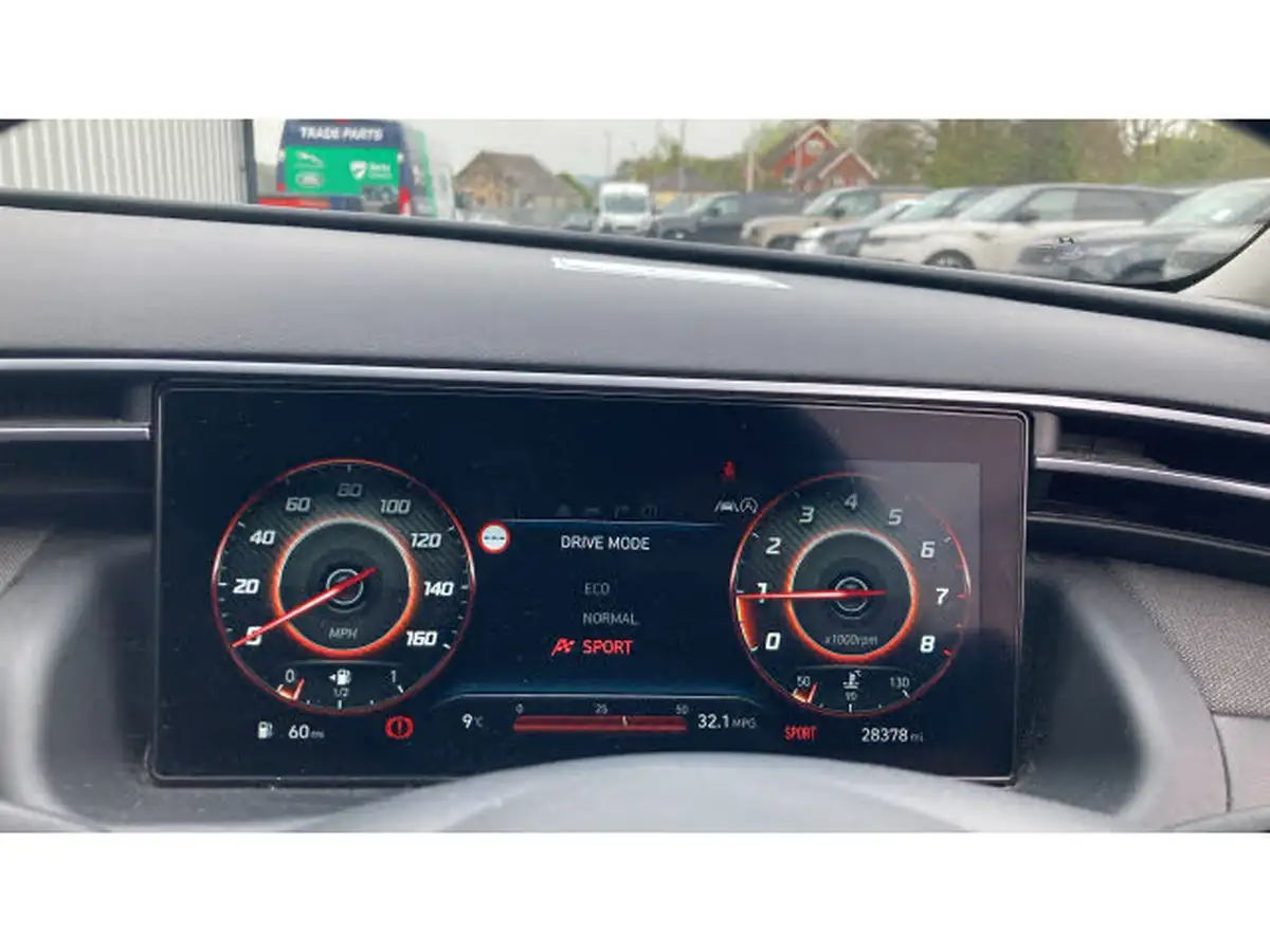 2022-hyundai-tucson-16-t-gdi-ultimate-150ps-big-23