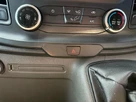 2020-ford-transit-custom-20tdci-300-l1h1-leader-105pseu6dt-panel-van-small-36