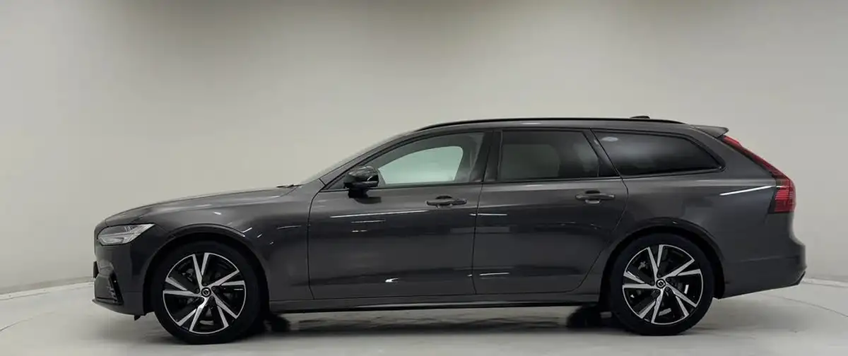 2022-volvo-v90-20td-b4-r-design-big-1
