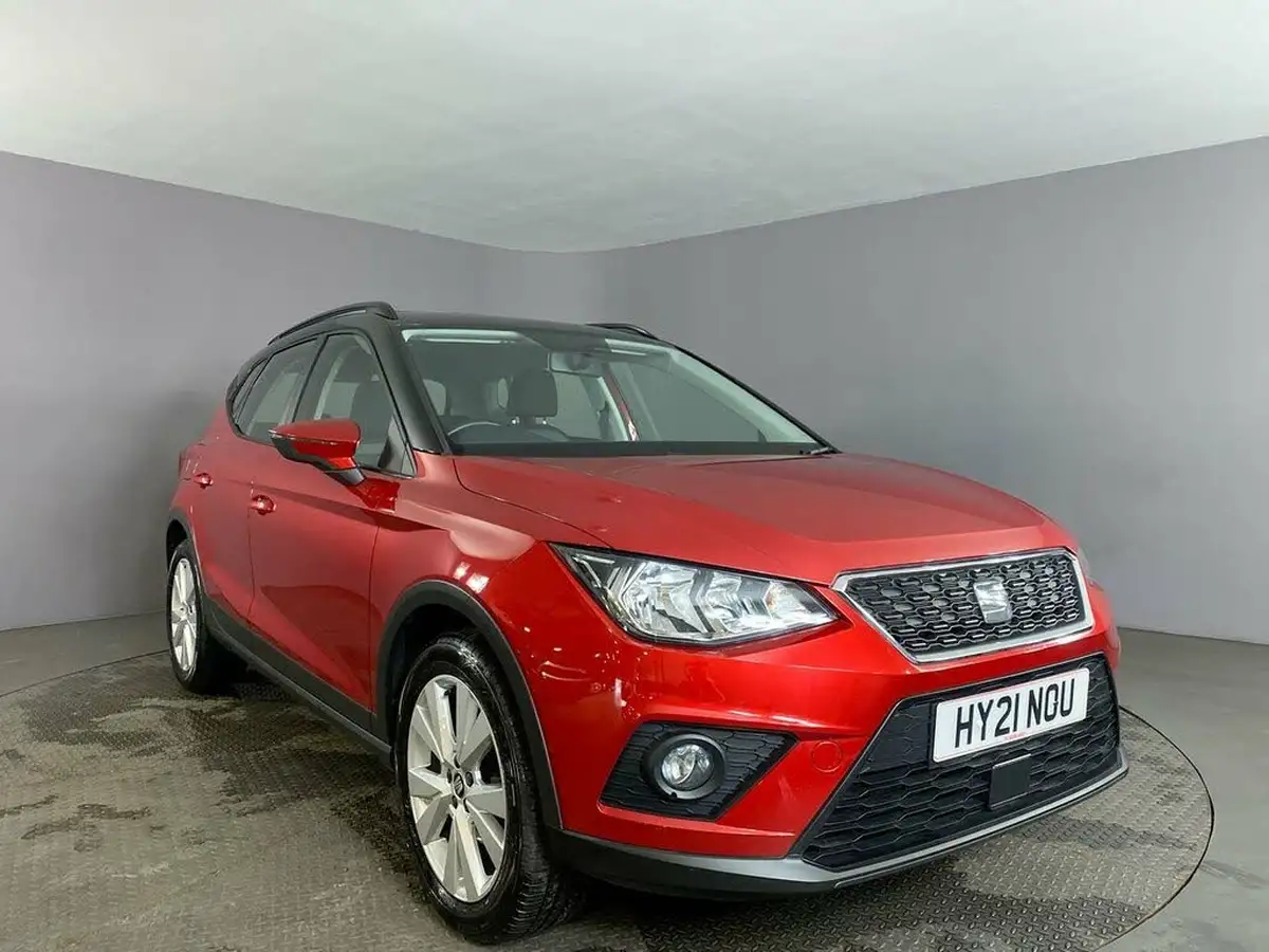 2021-seat-arona-10-tsi-evo-se-technology-big-1
