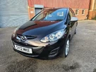 2012-mazda-mazda2-13-tamura-5d-small-15