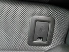 2019-audi-q2-10-30-tfsi-sport-small-20