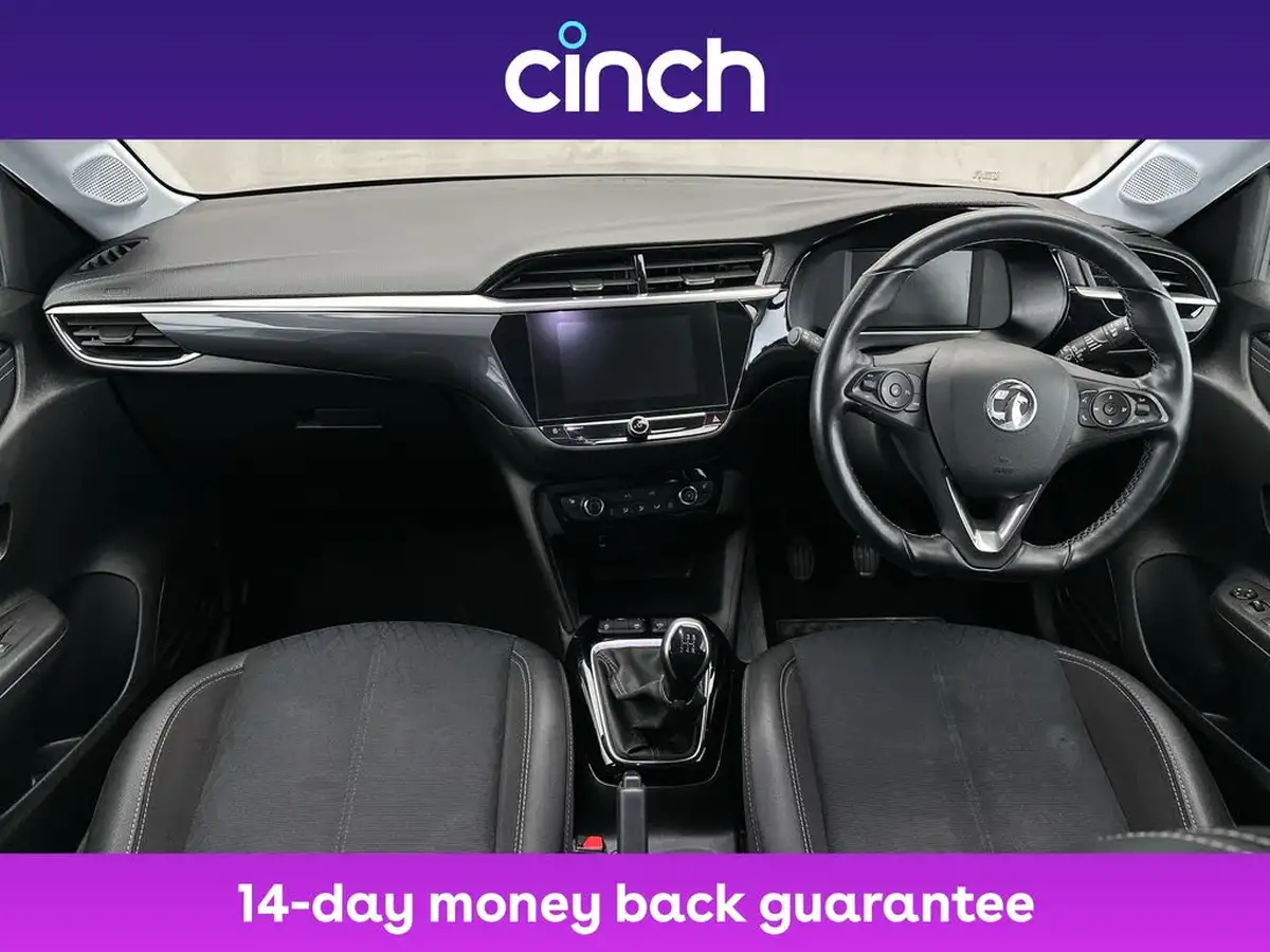 2021-vauxhall-corsa-12i-elite-edition-big-10