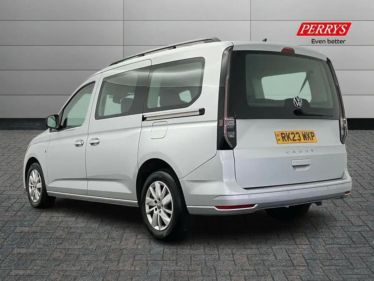 2023-volkswagen-caddy-20tdi-maxi-life-122ps-dsg-big-1