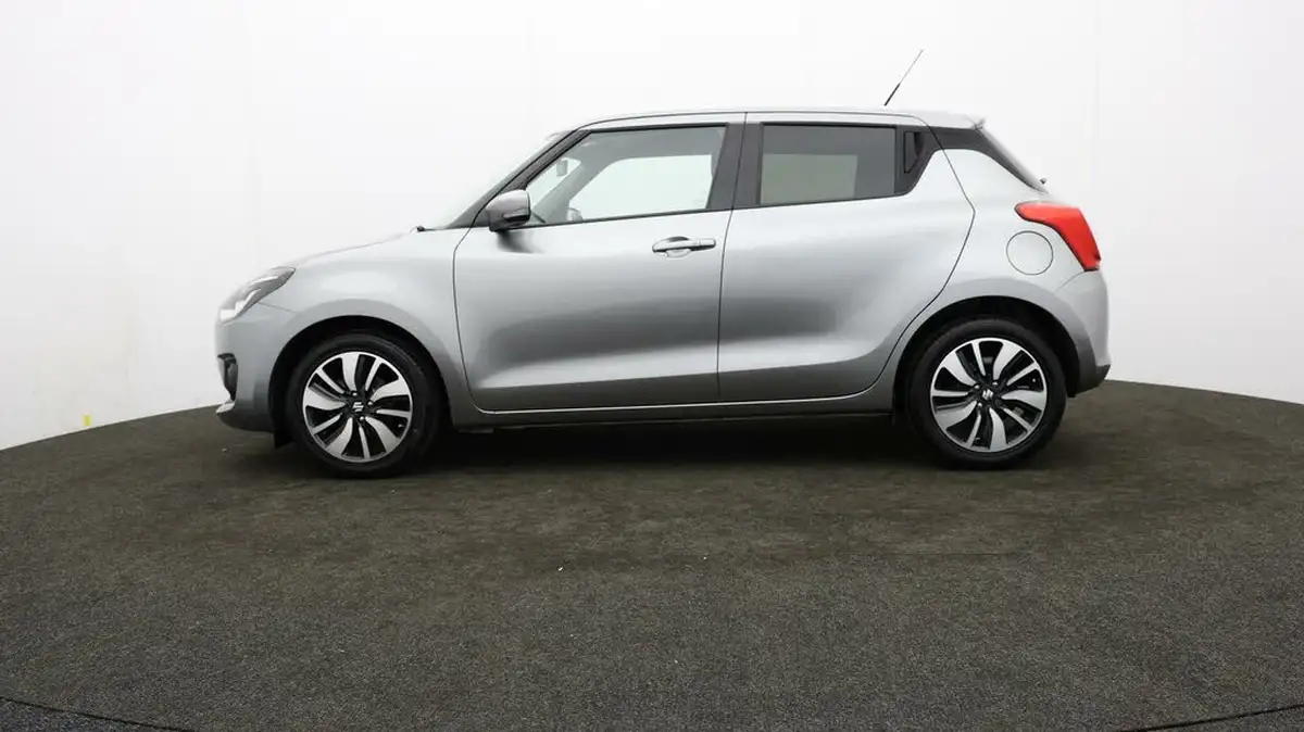 2019-suzuki-swift-10-boosterjet-sz5-shvs-big-63