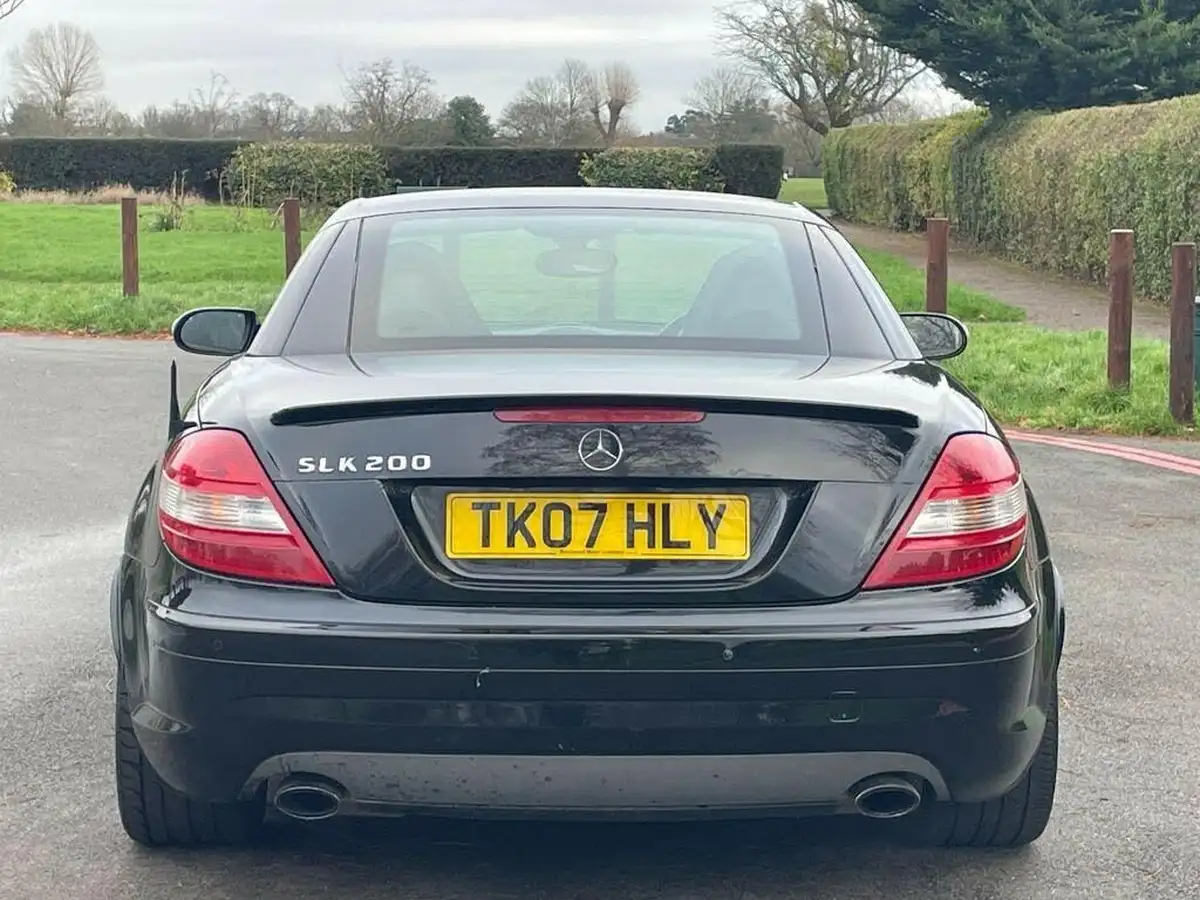 2007-mercedes-benz-slk-18-slk200-kompressor-auto-big-30