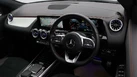2023-mercedes-benz-eqa-e-eqa-250-amg-line-small-8