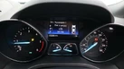 2019-ford-kuga-15tdci-st-line-ss-small-10