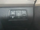 2016-hyundai-i20-12-blue-drive-se-hatchback-5d-small-15