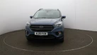 2019-ford-kuga-15tdci-st-line-ss-small-31
