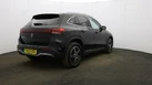 2023-mercedes-benz-eqa-e-eqa-250-amg-line-small-53