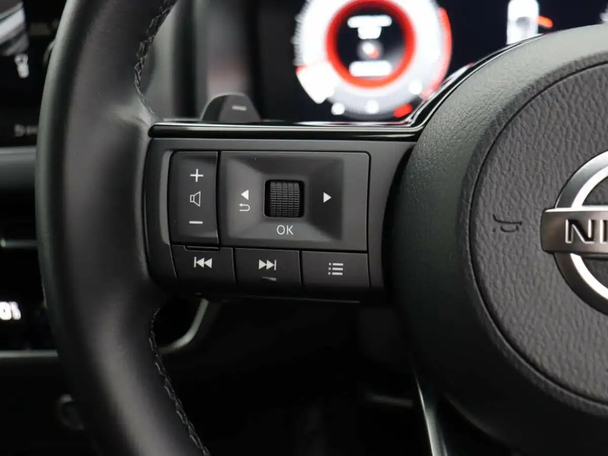 2021-nissan-qashqai-13-dig-t-n-connecta-160ps-auto-big-15
