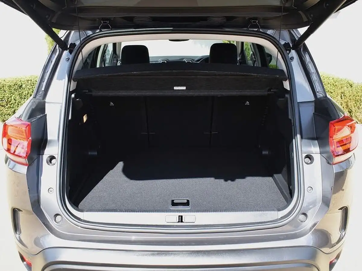 2021-citroen-c5-aircross-16-puretech-shine-plus-5d-big-27