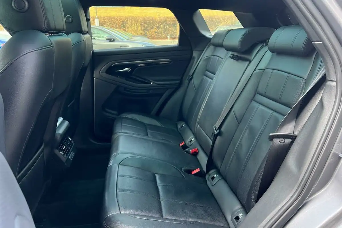 2020-land-rover-range-rover-evoque-20-d180-s-big-40