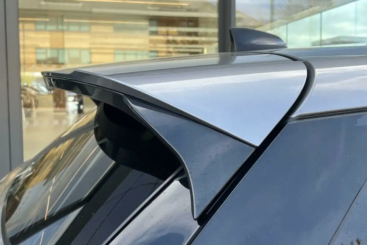 2020-land-rover-range-rover-evoque-20-d180-s-big-16
