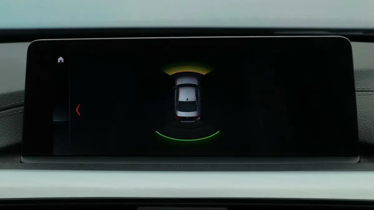 2019-bmw-4-series-20-420i-m-sport-coupe-2d-auto-big-25
