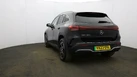 2023-mercedes-benz-eqa-e-eqa-250-amg-line-small-25