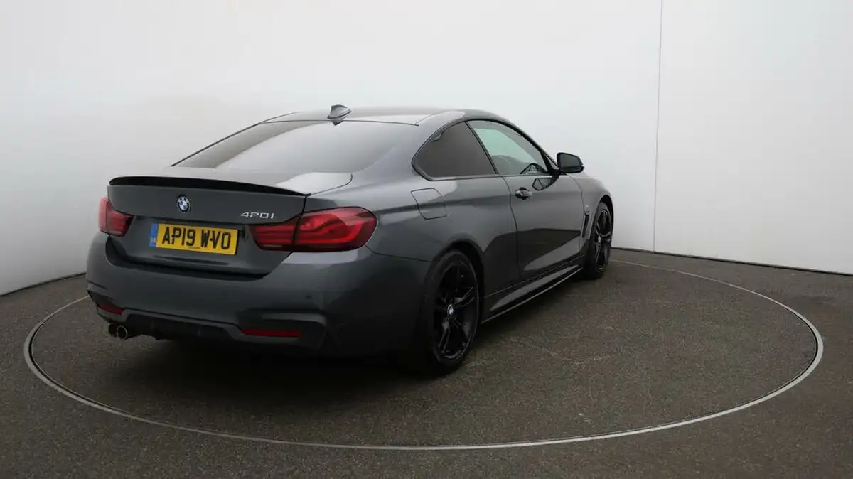 2019-bmw-4-series-20-420i-m-sport-coupe-2d-auto-big-47