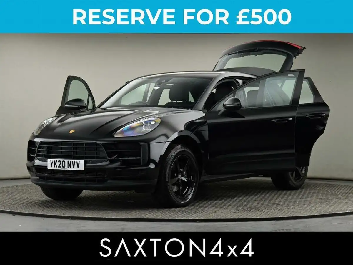 2020-porsche-macan-20-big-9