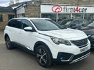 2018-peugeot-5008-suv-15-bluehdi-allure-small-4
