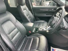 2023-mazda-cx-5-20-homura-auto-small-9