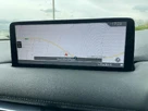 2023-mazda-cx-5-20-homura-auto-small-33