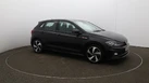 2021-volkswagen-polo-20-tsi-gti-small-38