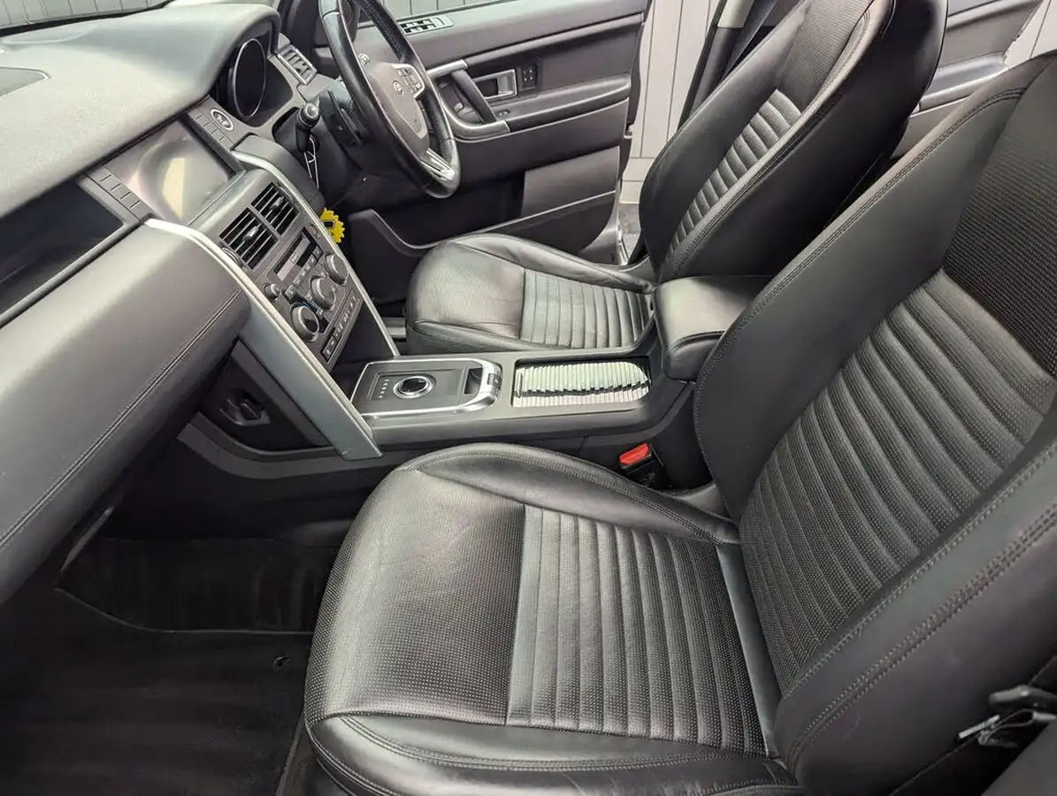 2018-land-rover-discovery-sport-20td4-hse-luxury-180ps-auto-big-33