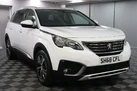 2018-peugeot-5008-suv-15-bluehdi-allure-small-25