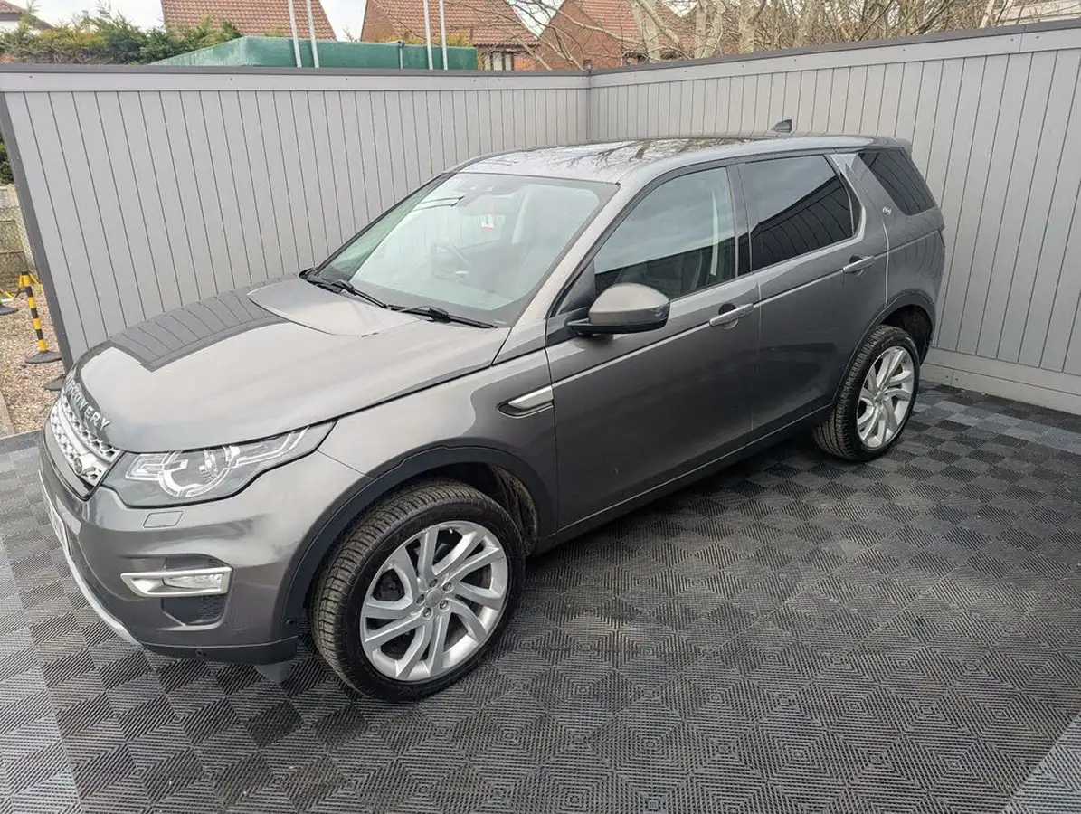 2018-land-rover-discovery-sport-20td4-hse-luxury-180ps-auto-big-9