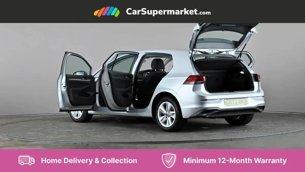2022-volkswagen-golf-10-tsi-life-hatchback-big-9