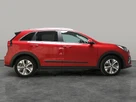 2022-kia-e-niro-ev-2-64-small-8