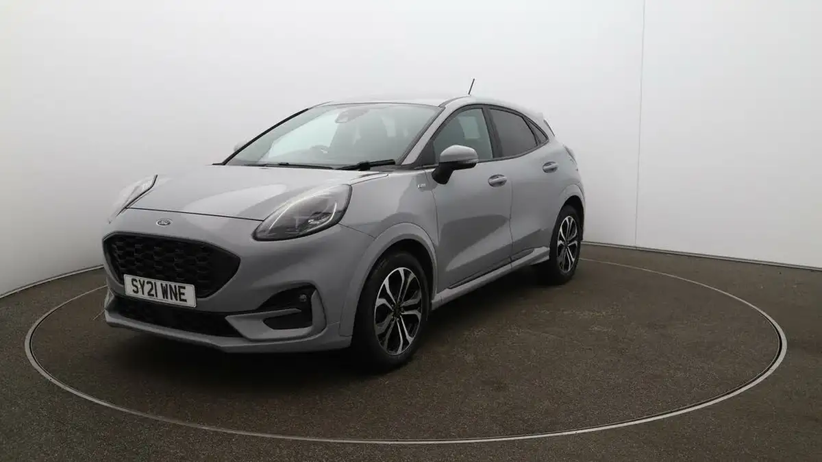 2021-ford-puma-suv-10-st-line-125ps-hybrid-mhev-big-30