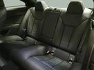 2021-bmw-4-series-30-m440i-xdrive-coupe-2d-small-29