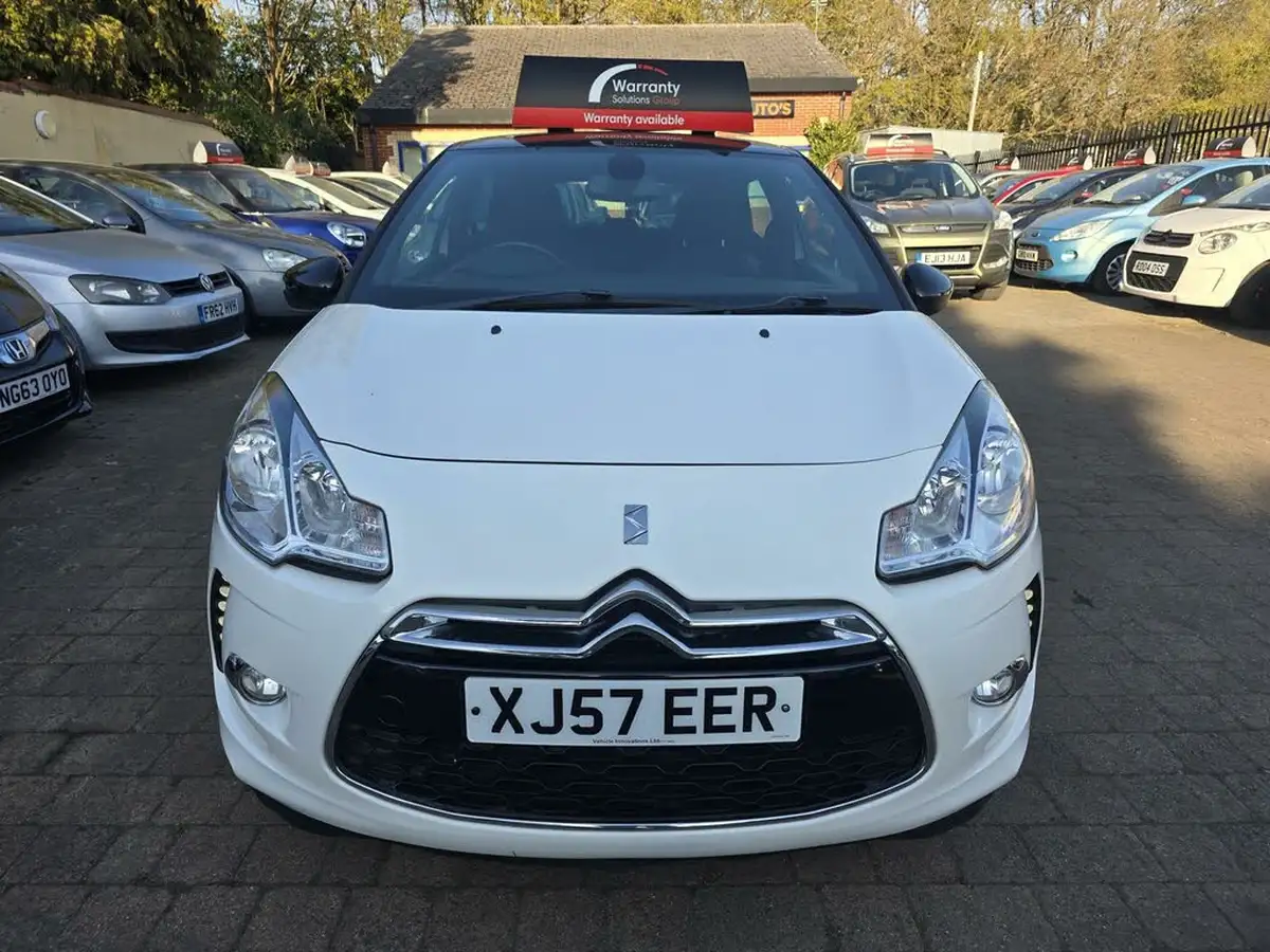 2012-citroen-ds3-16-dstyle-plus-big-5
