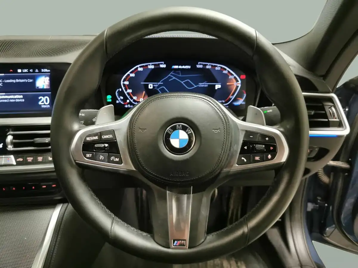 2021-bmw-4-series-30-m440i-xdrive-coupe-2d-big-17