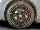 2021-bmw-4-series-30-m440i-xdrive-coupe-2d-small-26