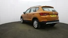 2018-seat-ateca-10-tsi-se-small-36