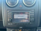 2012-nissan-qashqai-20td-n-tec-small-60