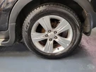 2012-kia-sportage-17td-2-small-21