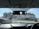 2016-hyundai-i10-12-premium-se-small-13