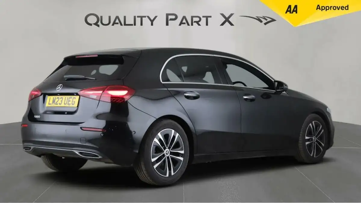2023-mercedes-benz-a-class-13-a180-sport-executive-hatchback-5d-7g-dct-big-6