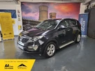2012-kia-sportage-17td-2-small-0