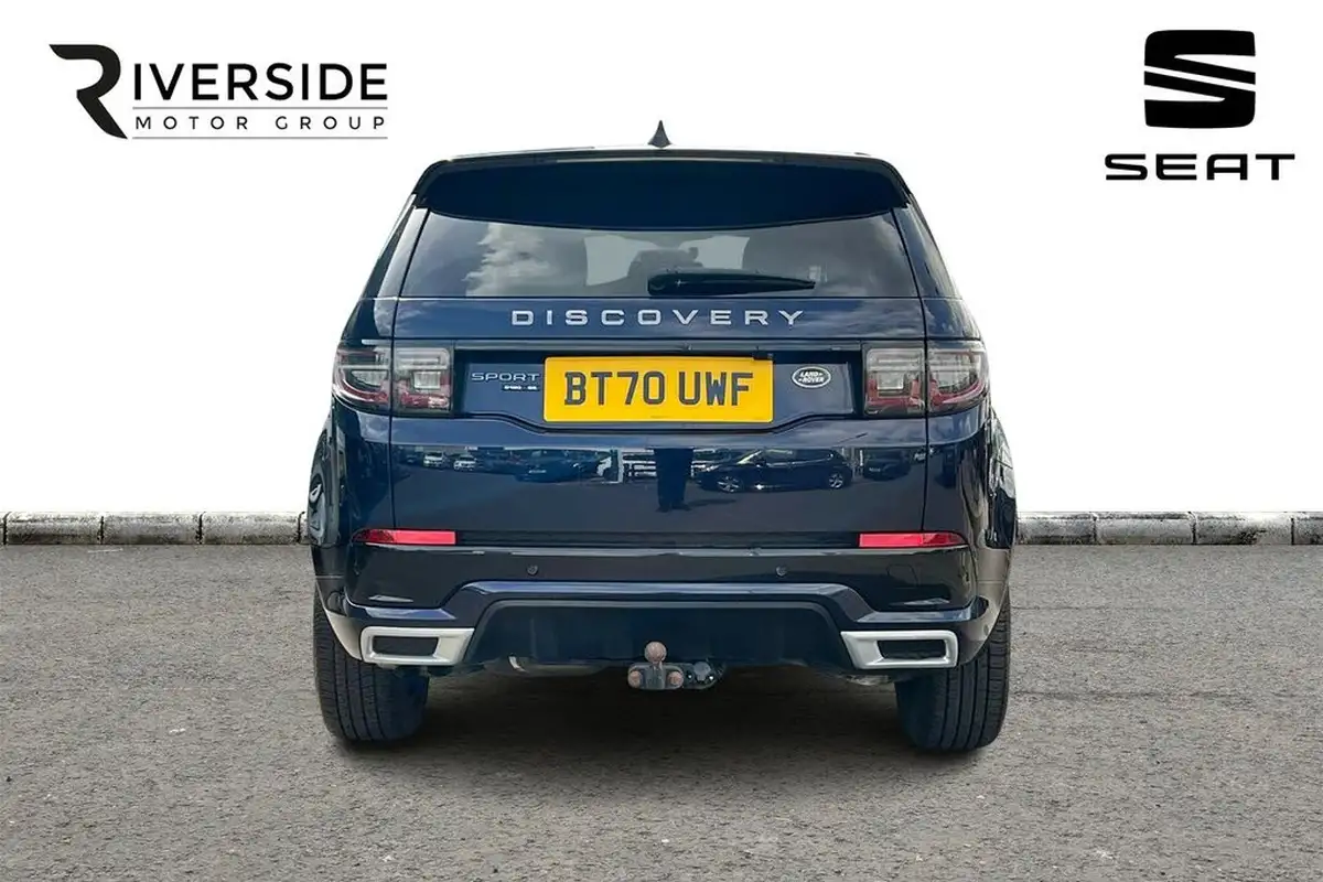 2020-land-rover-discovery-sport-20-d180-r-dynamic-se-big-9